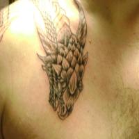 images/tats/tattoos_by_Gary_117.jpg