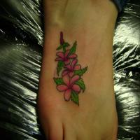 images/tats/tattoos_by_Gary_148.jpg