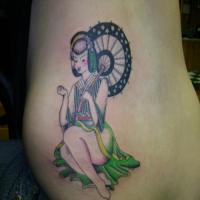 images/tats/tattoos_by_Gary_170.jpg