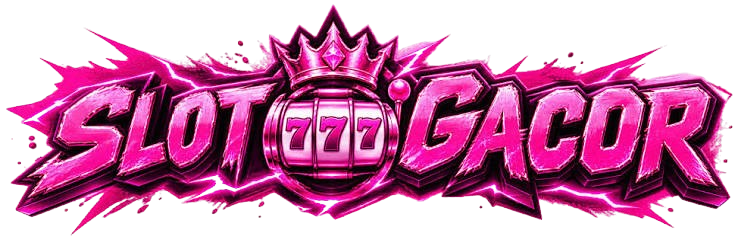 vs-logo-img